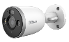 IP-видеокамера Dahua DH-IPC-F3DP-PV-0360B