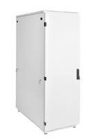 Телекоммуникационный шкаф ЦМО ШТК-М-38.6.6-3ААА