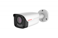 IP Видеокамера HIVIDEO HI-IPA800G20  8mp 2.8mp POE