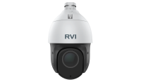 RVi-1NCZ23723-A (5-115) Поворотная скоростная