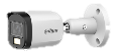 HDCVI-видеокамера Dahua DH-HAC-B2A21P-U-IL-0600B