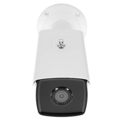 IP-камера Hikvision DS-2CD2T43G2-4I (2.8 mm)
