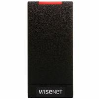Считыватель бесконтактных карт Wisenet Samsung R10 ELITE MOBILE/2