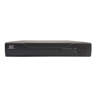 Видеорегистратор ST-HVR-S1605/2X20