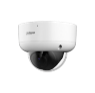 HDCVI-видеокамера Dahua DH-HAC-HDBW1801RAP-Z-A-S2
