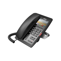 SIP-телефон Fanvil H5W