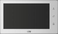 Цветной монитор CTV-M4706AHD