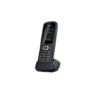 Радиотелефон Gigaset R700H PRO