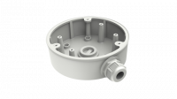 Кронштейн IFLOW  F-AY10055