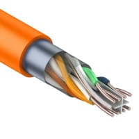 Кабель F/UTP Rexant 01-0151, 305 м