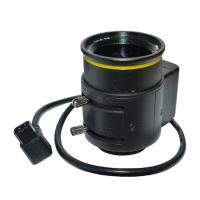 cameralook.ru