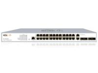 Коммутатор Wi-Tek WI-CMS328GF