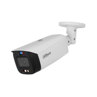 IP-камера Dahua DH-IPC-HFW3849T1P-ZAS-PV
