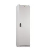 Электротехнический шкаф Elbox EME-2200.800.600-1-IP55