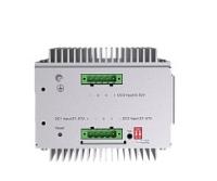 Управляемый промышленный L2+ коммутатор WI-PСMS310GF-Alien-I