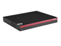 16-канальный нейросетевой видеорегистратор c встроенным POEх16 RedLine RL-NVR16x16p1H.AT
