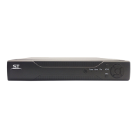 Видеорегистратор ST-HVR-S0802/4 (ВЕРСИЯ 5)