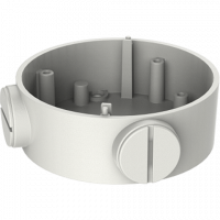 Кронштейн IFLOW F-AY10032
