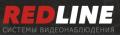 RedLine
