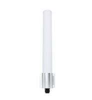 Точка доступа Wi-Tek WI-CPE821