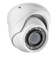 Вандалозащищенная 1080p MHD видеокамера Practicam PT-MHD1080P-MC-IR.Wmicro (2.8)