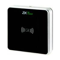 Контрольный считыватель для работы с картами и метками формата UHF RFID UR10RW-E