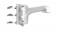 Кронштейн IFLOW F-AY10043