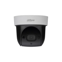 Поворотная камера Dahua DH-SD29204UE-GN