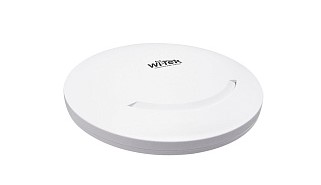 Точка доступа Wi-Tek  WI-AP210-Lite