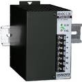 Блок питания Osnovo PS-48150/I