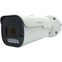 IP-видеокамера IPTRONIC IPT-IP4BMA(2,7-13,5) Lite