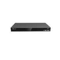 IP-видеорегистратор Milesight MS-N5032-UH