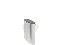 Тумба турникета Came Sliding Gate GL90 (001SGL90CC)