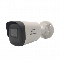 Видеокамера ST-VK2523 PRO TOWN 2Мп (объектив 2,8mm)