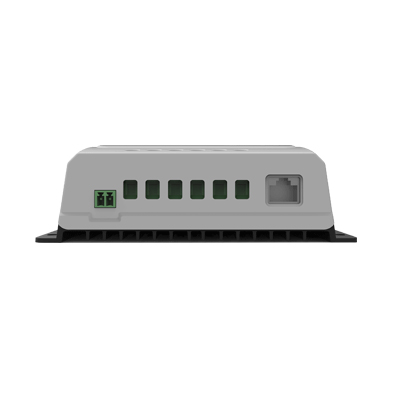 Контроллер заряда EPSolar Tracer MPPT 2206AN