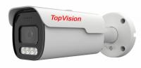 IP Видеокамера IPA40SF400M 4MP Motor X4 POE
