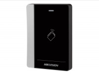 Считыватель Hikvision DS-K1102AEM