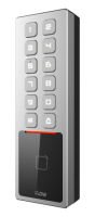Считыватель IFLOW F-KD-2405SMFKBW