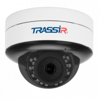 IP-камера TRASSIR TR-D3122ZIR2 v6 (C) 2.8-8