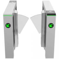 Тумба турникета T-Mars-F1000 (600 мм)
