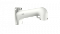 Кронштейн IFLOW F-AY10103
