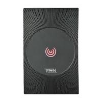 Стационарный RFID-считыватель бесконтактных карт T-KR600E