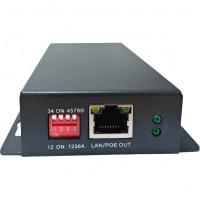 Удлинитель IPTRONIC IPT-EXTENDER MABS-30