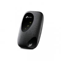 Мобильный Wi-Fi роутер TP-Link M7200