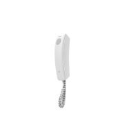 IP-телефон Fanvil H2U (белый)
