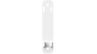 Кронштейн IFLOW F-AY50005