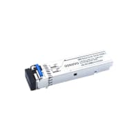 SFP-модуль Osnovo SFP-S1LC13-G-1310-1550-I