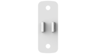 Кронштейн IFLOW F-AY50004