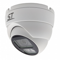 Видеокамера ST-503 IP HOME DUAL LIGHT (2.8 мм)