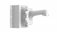 Кронштейн IFLOW F-AY10044